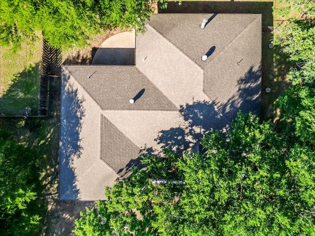 1416 Cheyenne Trail, Granbury, TX 76048