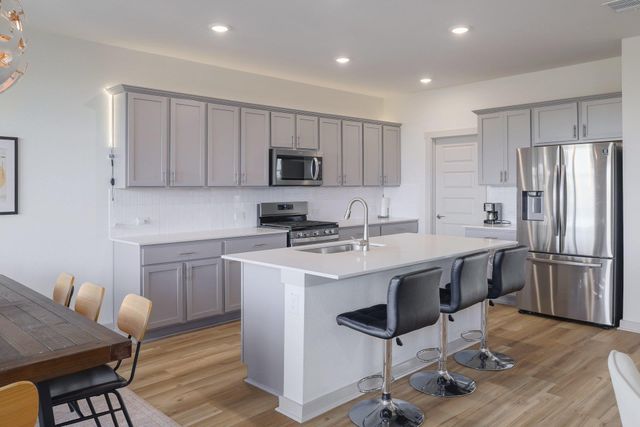 7316 Daves Landing DR, Austin, TX 78724