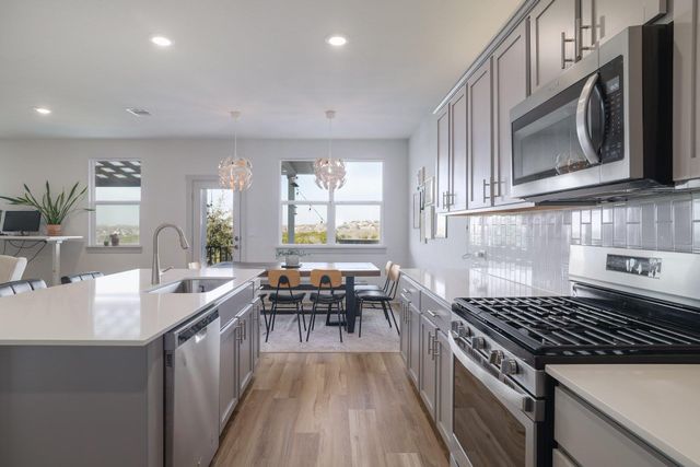 7316 Daves Landing DR, Austin, TX 78724