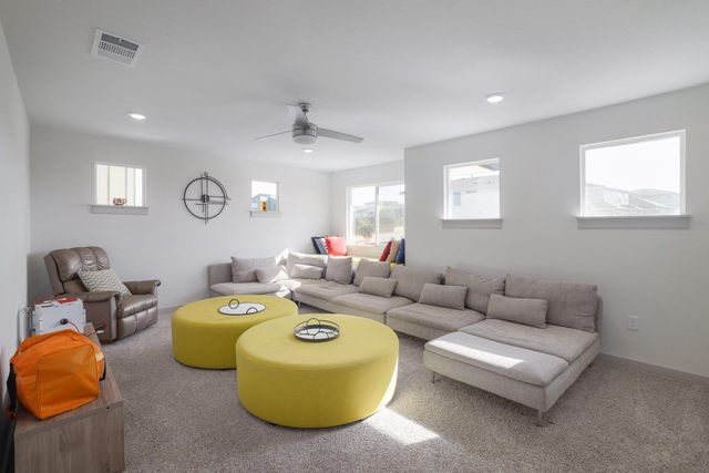 7316 Daves Landing DR, Austin, TX 78724