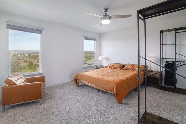 7316 Daves Landing DR, Austin, TX 78724