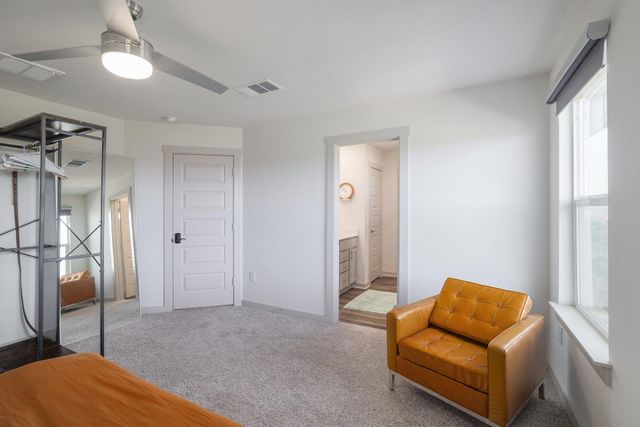 7316 Daves Landing DR, Austin, TX 78724