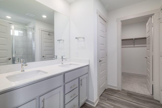 7316 Daves Landing DR, Austin, TX 78724