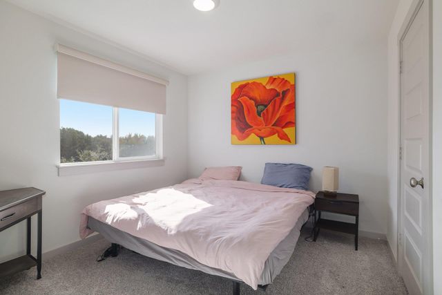 7316 Daves Landing DR, Austin, TX 78724