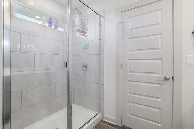 7316 Daves Landing DR, Austin, TX 78724