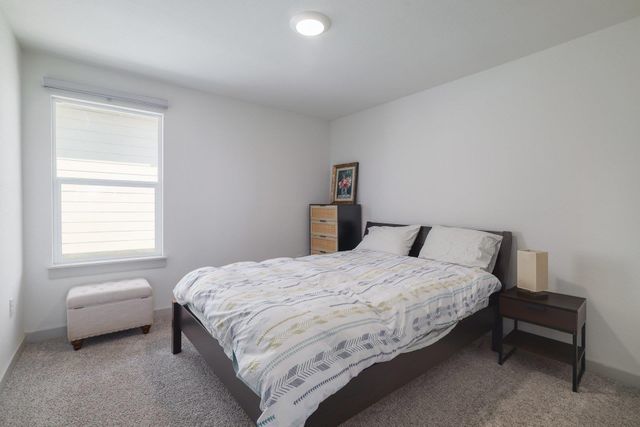 7316 Daves Landing DR, Austin, TX 78724