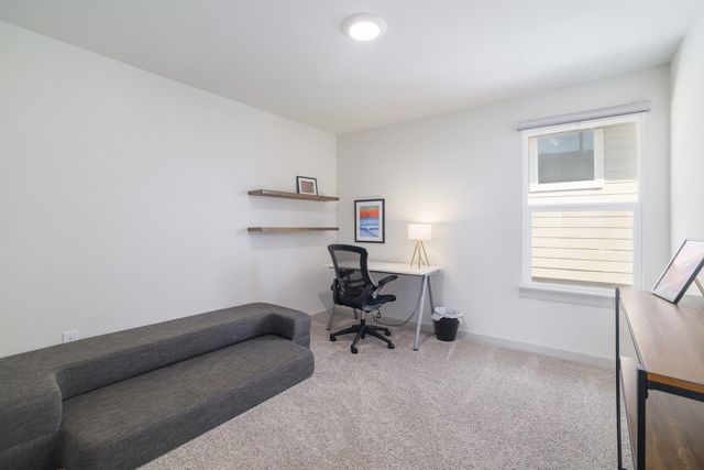 7316 Daves Landing DR, Austin, TX 78724