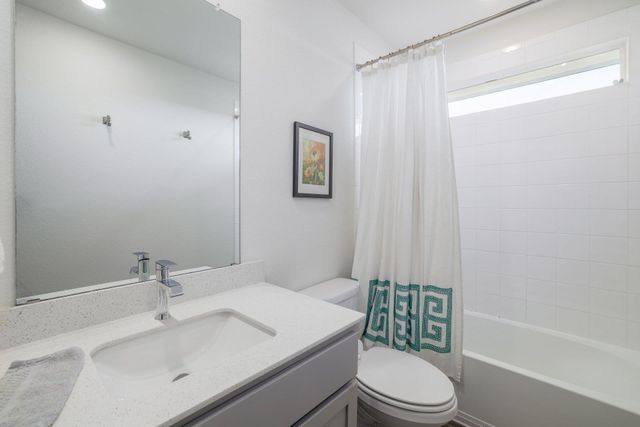 7316 Daves Landing DR, Austin, TX 78724