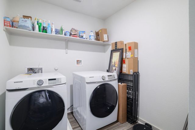 7316 Daves Landing DR, Austin, TX 78724