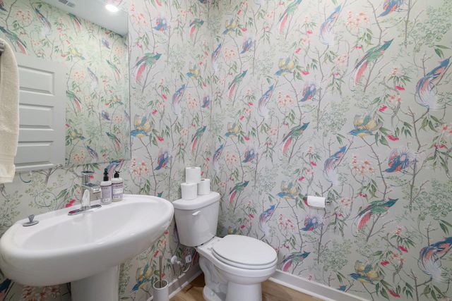 7316 Daves Landing DR, Austin, TX 78724