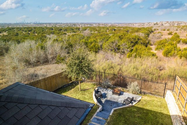 7316 Daves Landing DR, Austin, TX 78724