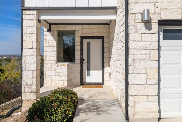 7316 Daves Landing DR, Austin, TX 78724