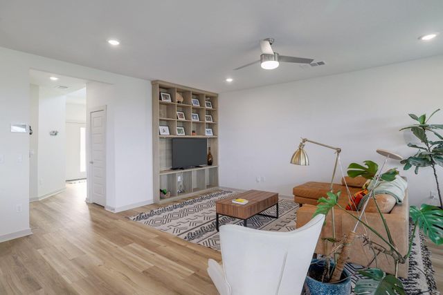 7316 Daves Landing DR, Austin, TX 78724