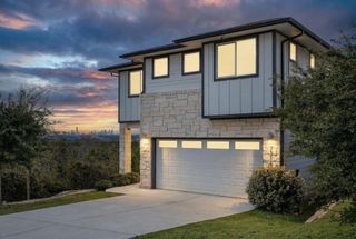 7316 Daves Landing DR, Austin, TX 78724