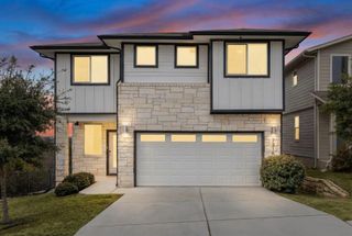 7316 Daves Landing DR, Austin, TX 78724