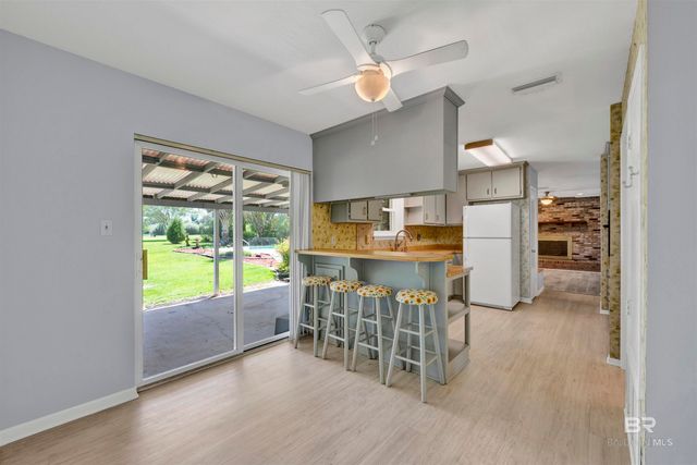 16718 Bogle Lane, Foley, AL 36535
