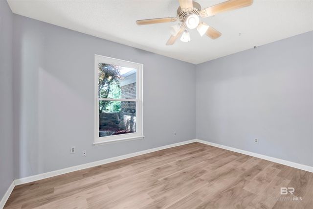 16718 Bogle Lane, Foley, AL 36535