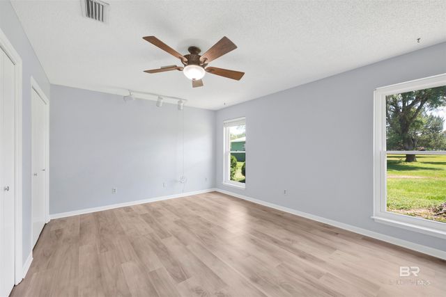 16718 Bogle Lane, Foley, AL 36535