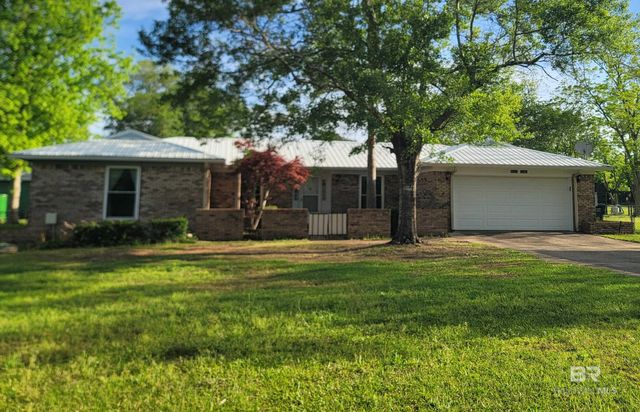 16718 Bogle Lane, Foley, AL 36535