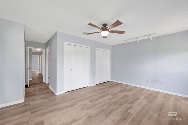 16718 Bogle Lane, Foley, AL 36535