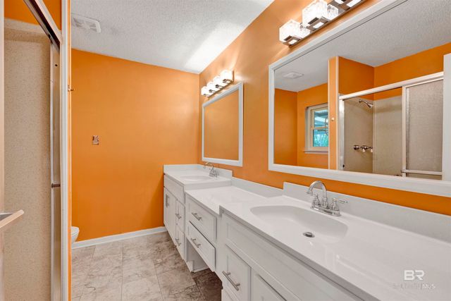 16718 Bogle Lane, Foley, AL 36535