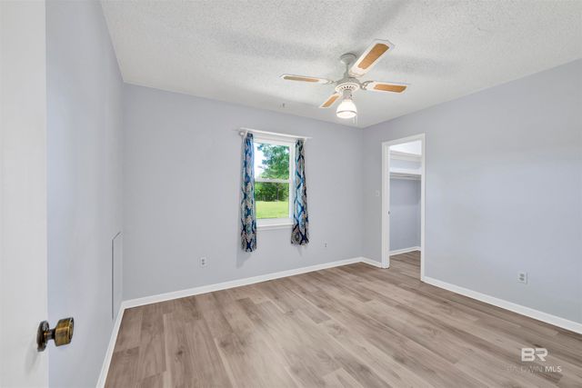 16718 Bogle Lane, Foley, AL 36535