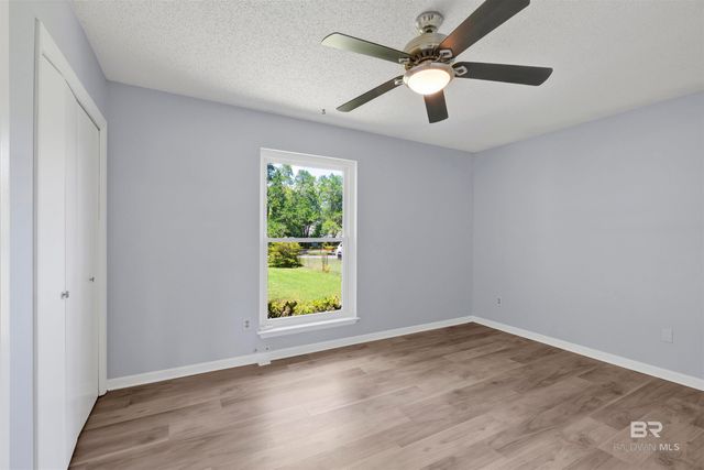 16718 Bogle Lane, Foley, AL 36535