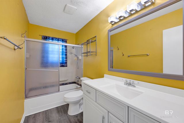 16718 Bogle Lane, Foley, AL 36535