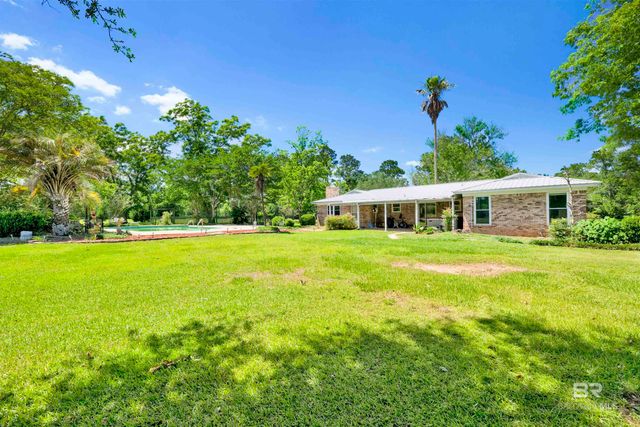 16718 Bogle Lane, Foley, AL 36535