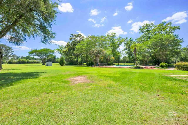 16718 Bogle Lane, Foley, AL 36535
