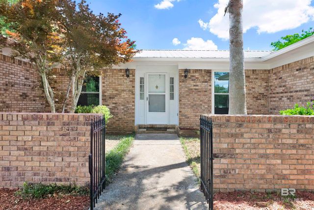 16718 Bogle Lane, Foley, AL 36535