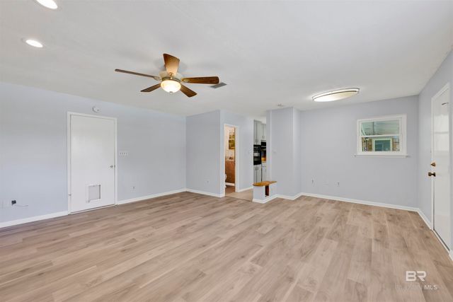 16718 Bogle Lane, Foley, AL 36535