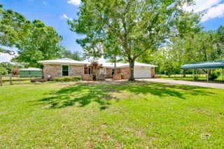 16718 Bogle Lane, Foley, AL 36535