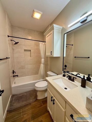 15 Valdarama Dr, Laguna Vista, TX 78578