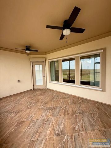 15 Valdarama Dr, Laguna Vista, TX 78578