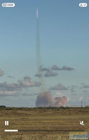 15 Valdarama Dr, Laguna Vista, TX 78578