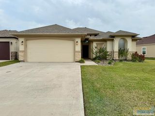 15 Valdarama Dr, Laguna Vista, TX 78578