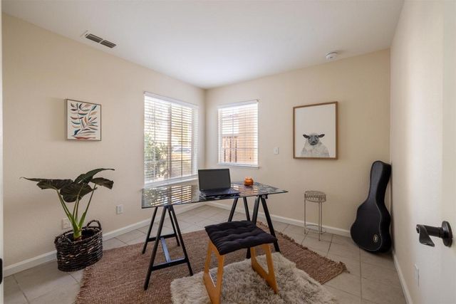 4545 Elk Court, Antioch, CA 94531