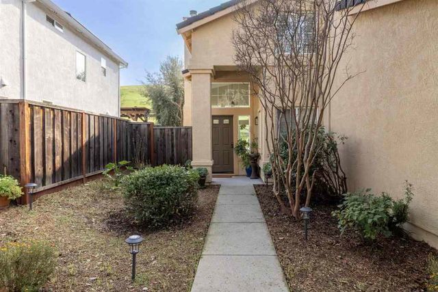 4545 Elk Court, Antioch, CA 94531