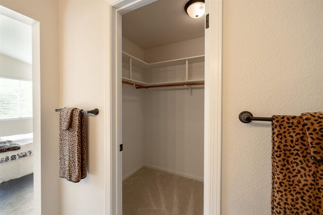 4545 Elk Court, Antioch, CA 94531