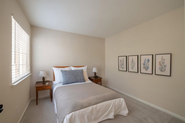 4545 Elk Court, Antioch, CA 94531