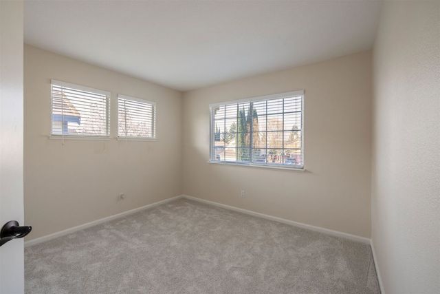 4545 Elk Court, Antioch, CA 94531