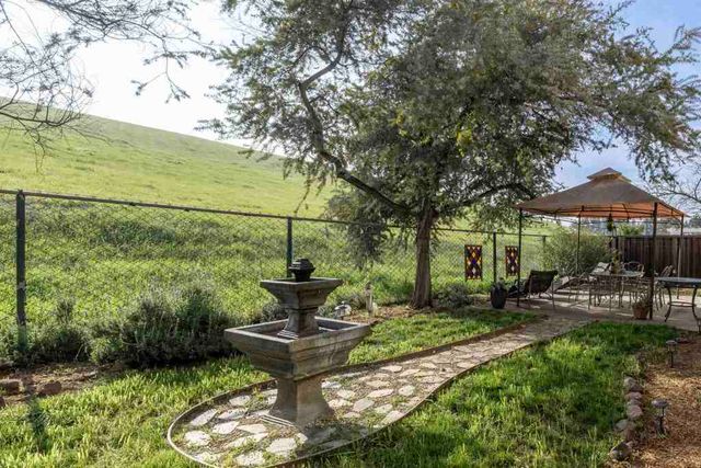 4545 Elk Court, Antioch, CA 94531