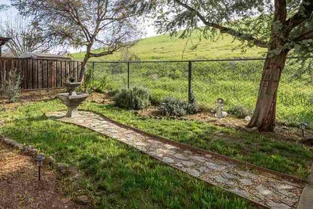 4545 Elk Court, Antioch, CA 94531