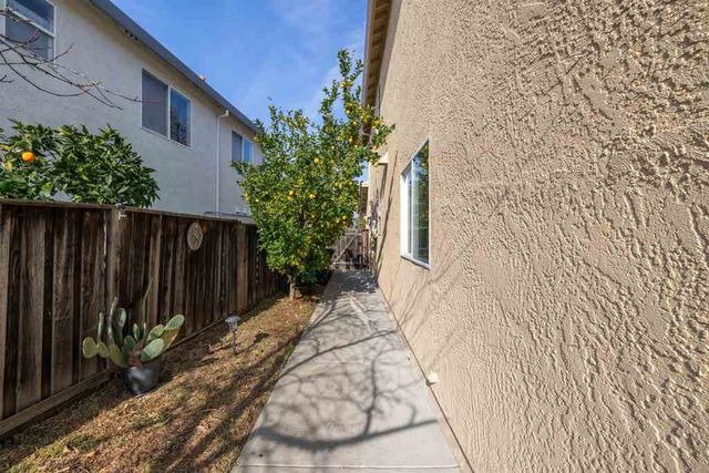 4545 Elk Court, Antioch, CA 94531