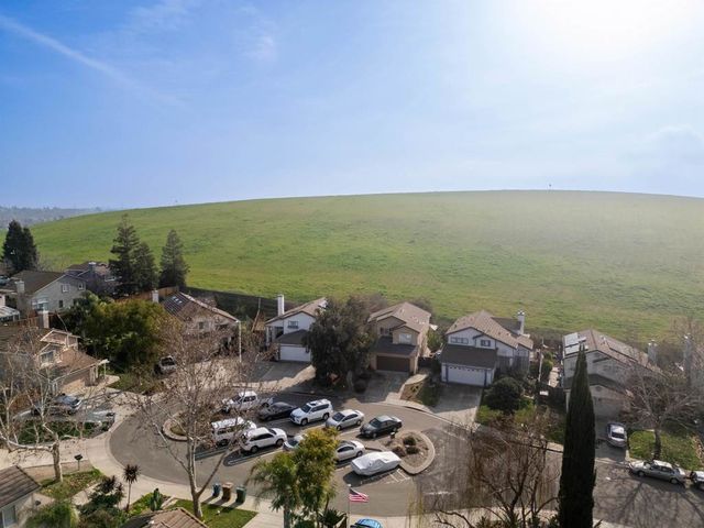 4545 Elk Court, Antioch, CA 94531