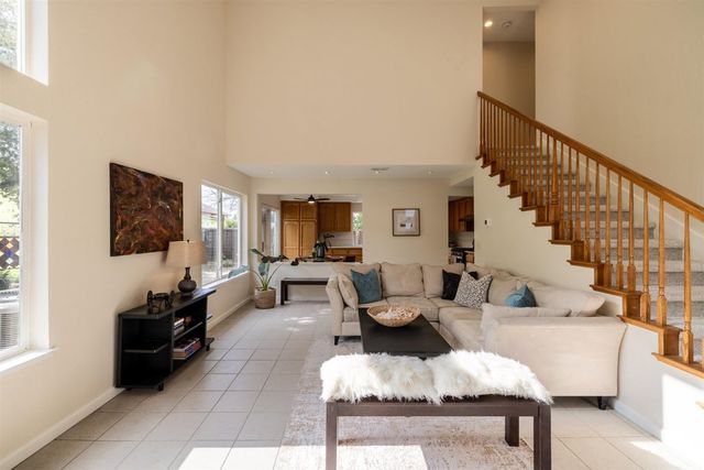 4545 Elk Court, Antioch, CA 94531