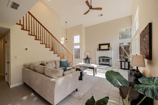 4545 Elk Court, Antioch, CA 94531