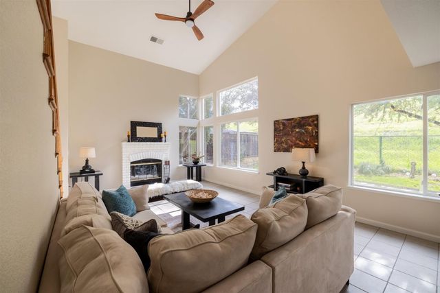 4545 Elk Court, Antioch, CA 94531