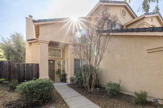 4545 Elk Court, Antioch, CA 94531